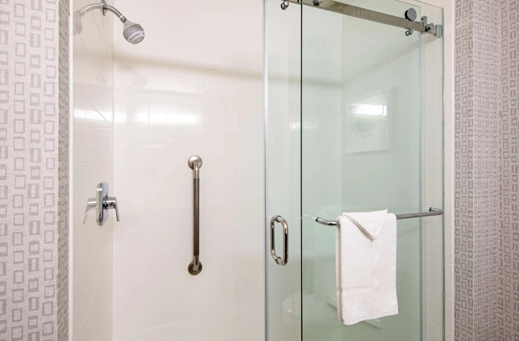 Hampton Inn by Hilton Kamloops