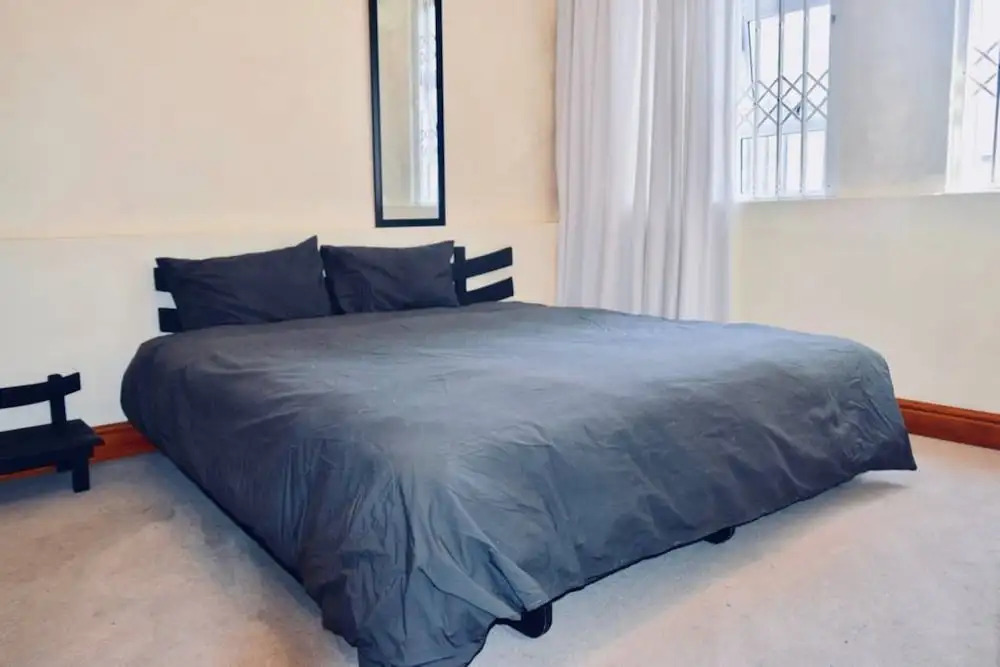 Relaxing 1 Bedroom House in Cape Town