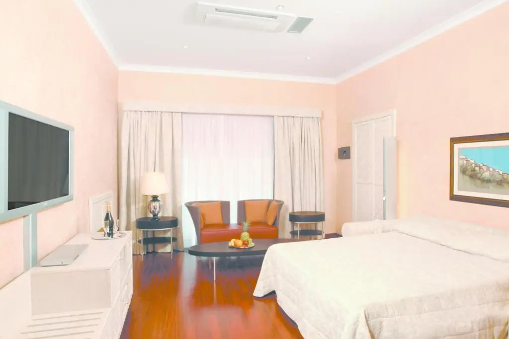 Colosseo Studio Suite