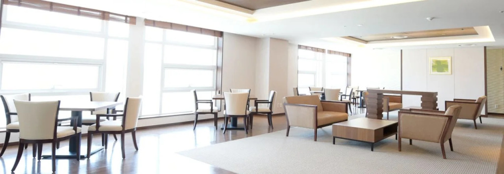 Wirye Militopia Hotel By Marine