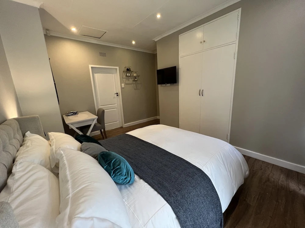 LeCiara Luxury Guest House