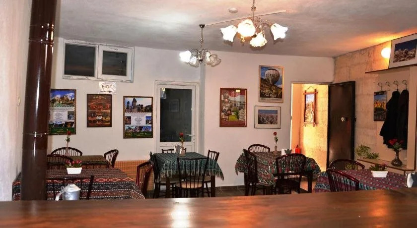 Nil Story House