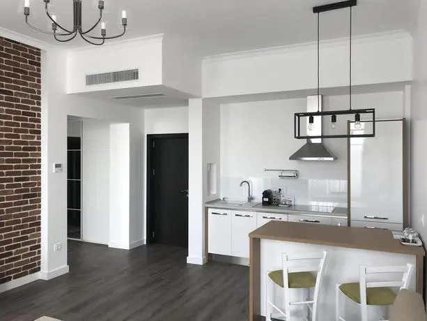 GIA Suites