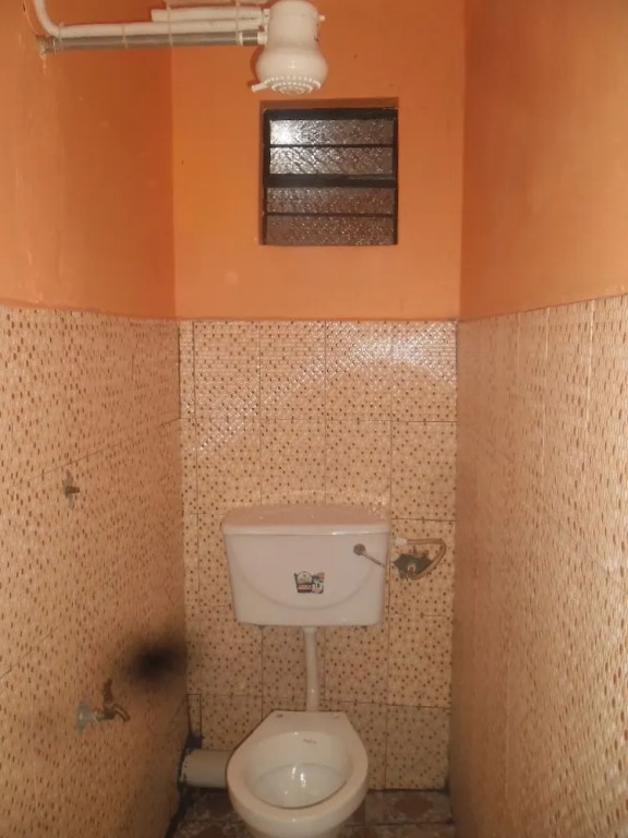 Magi Guest House