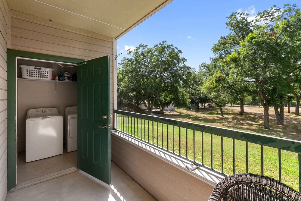 New!upscale-riverfront&pet-friendly-near Schlitter