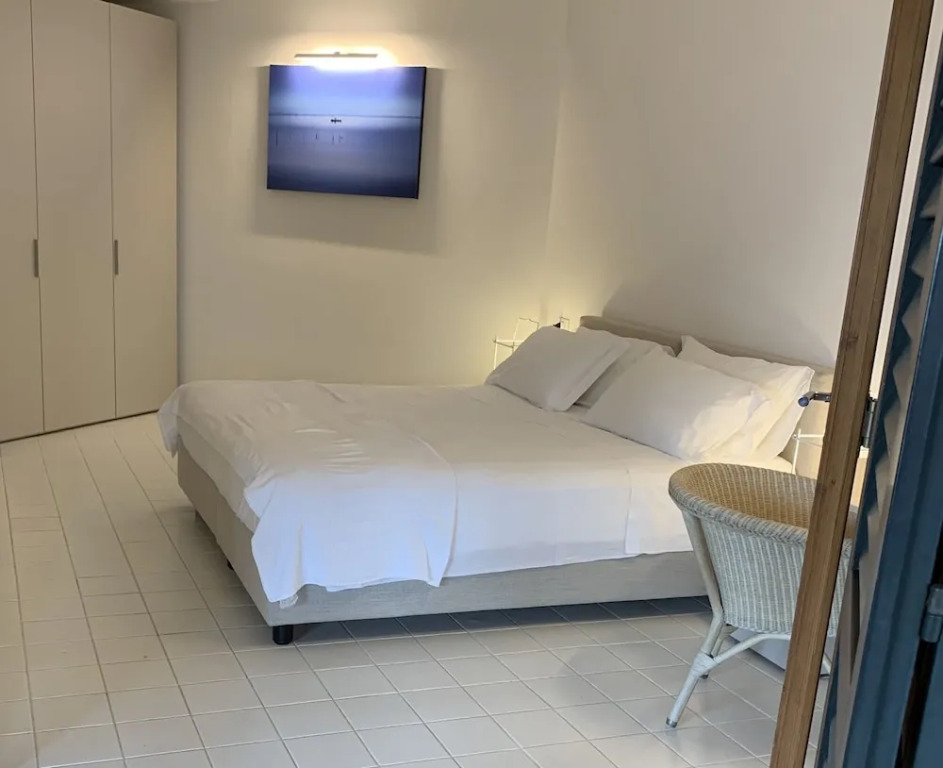 Nauthotel