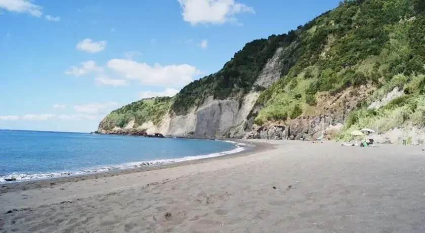 Casa da Beija - House Azores