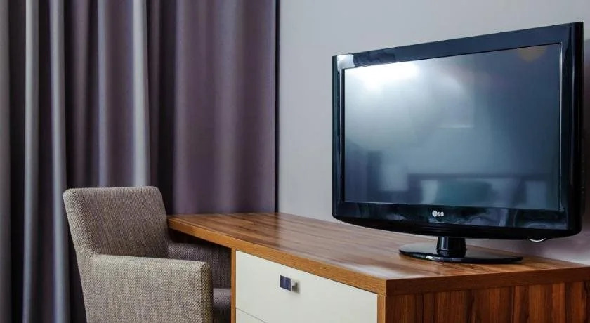 Hotel Active