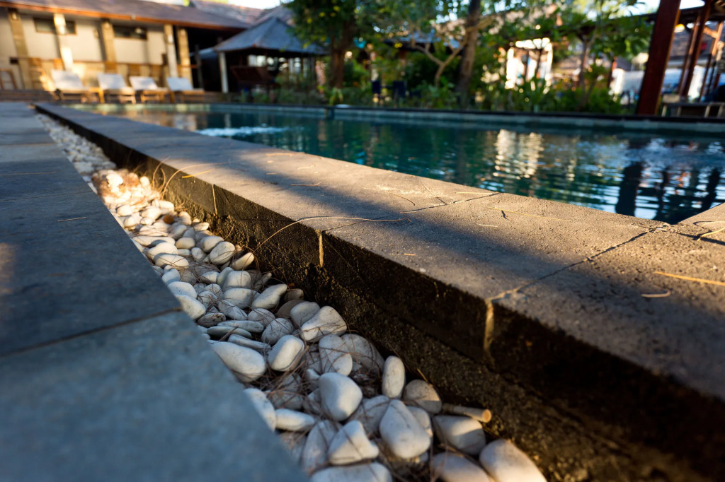Trawangan Dive Centre