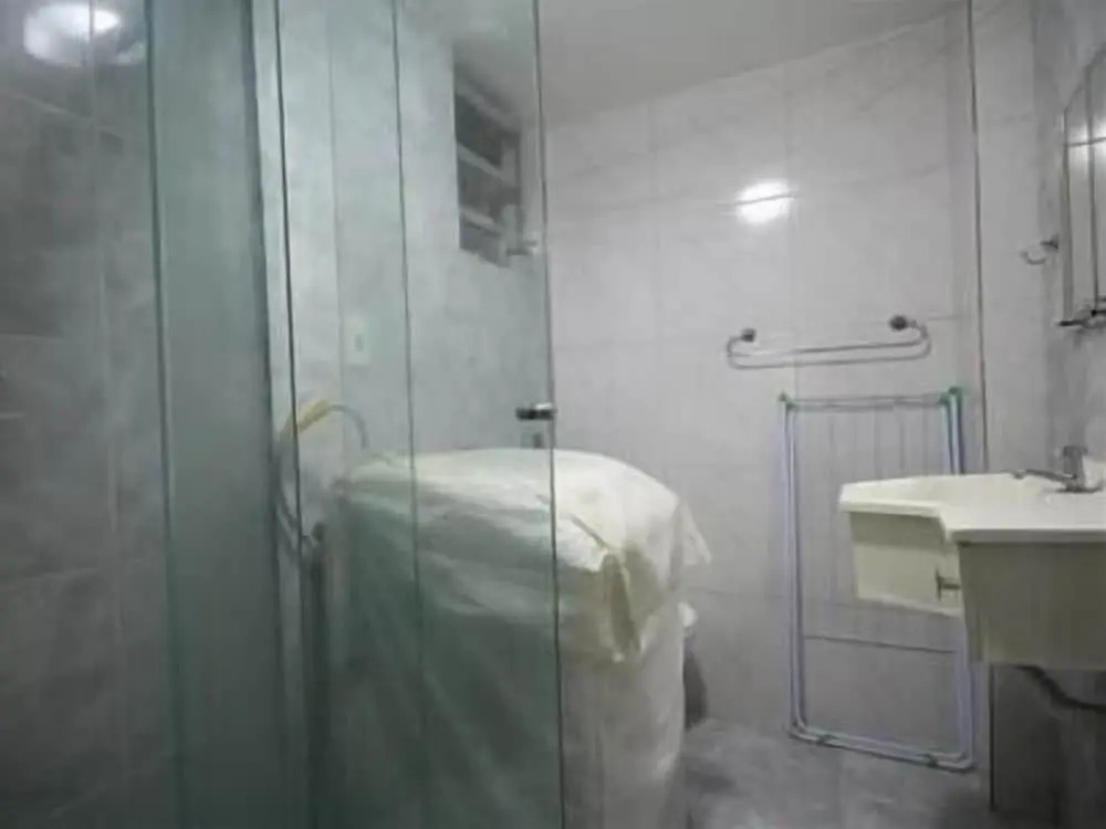 GoHouse Copacabana 808
