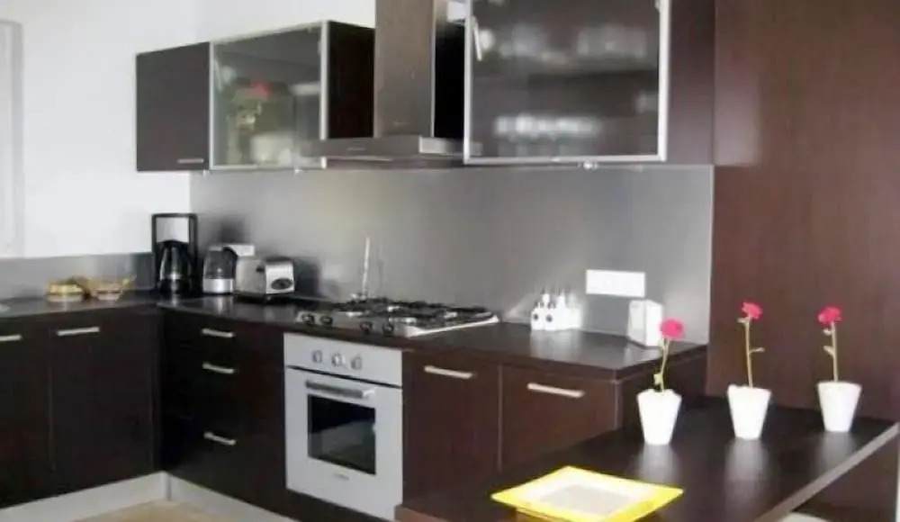 Villa Pelit Yalikavak - 2 Bedrooms