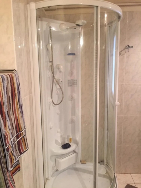 Apartment With 2 Bedrooms in Pesaro, With Wifi - 800 m From the Beach