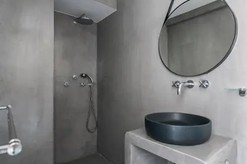 Boutique Athens Apartment Sg5