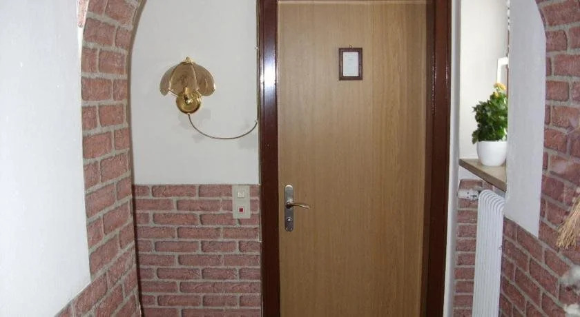 Haus Viol