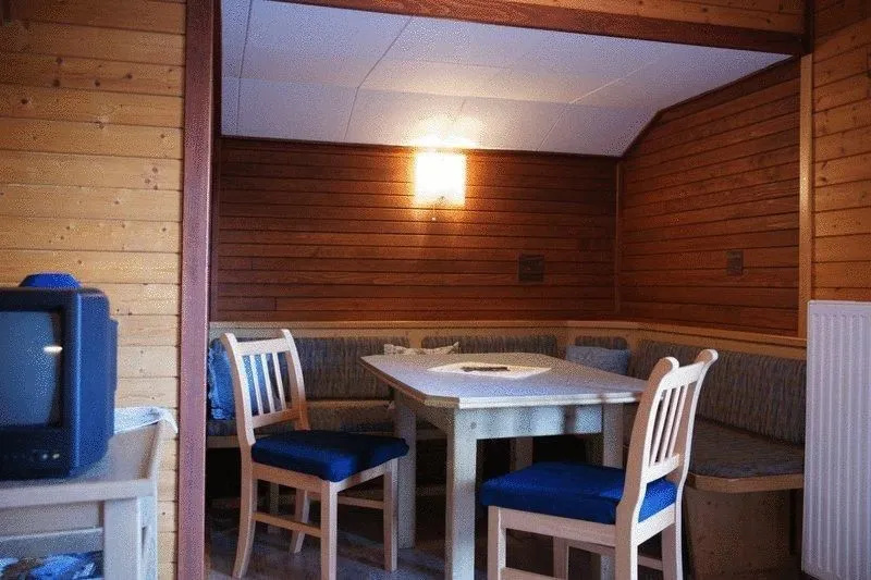 boutique appartementsKOFLER