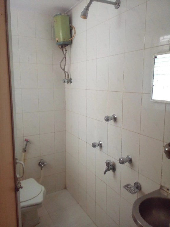 Milan Guest House