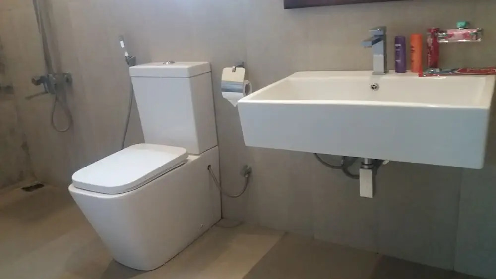 Hotel Asliya Regency