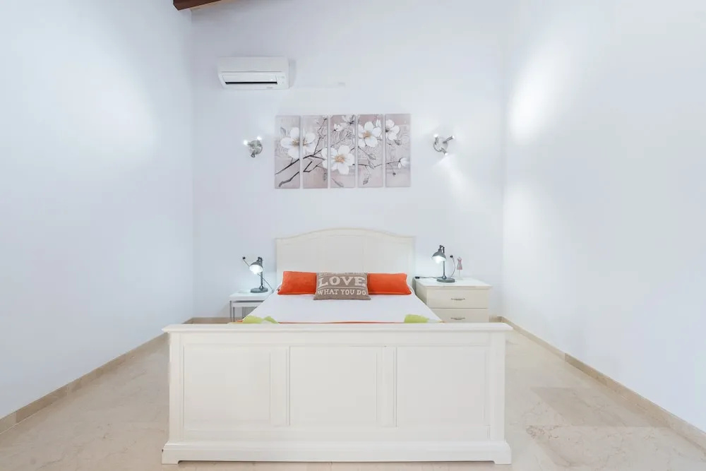 Ideal Property Mallorca - Brivo