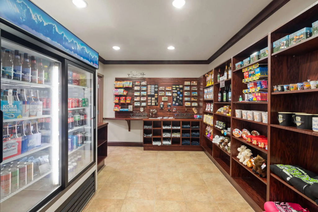 Baymont Inn & Suites by Wyndham Sturgis