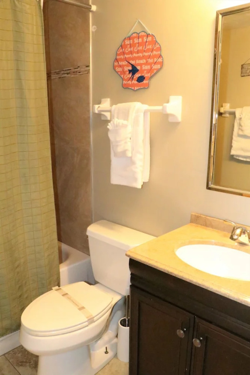 309 Canal Rd 2 Bedrooms 2 Bathrooms Duplex