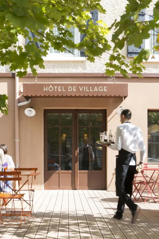 Hotel Beaulieu Lyon Charbonnières