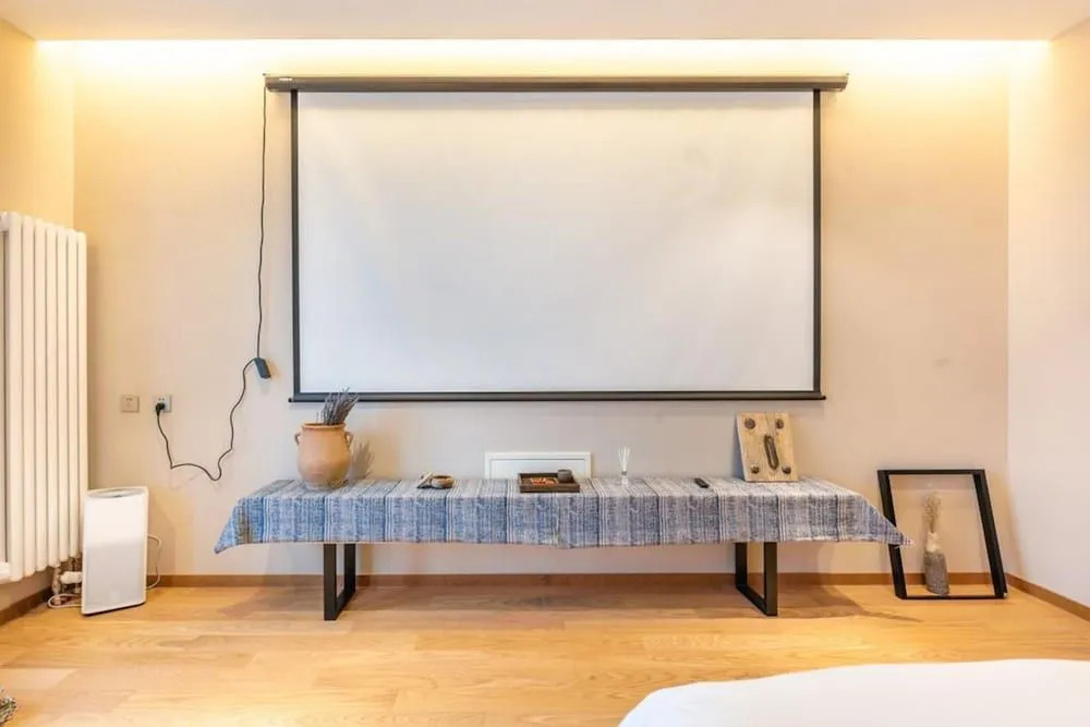 Tianjin G Hotel