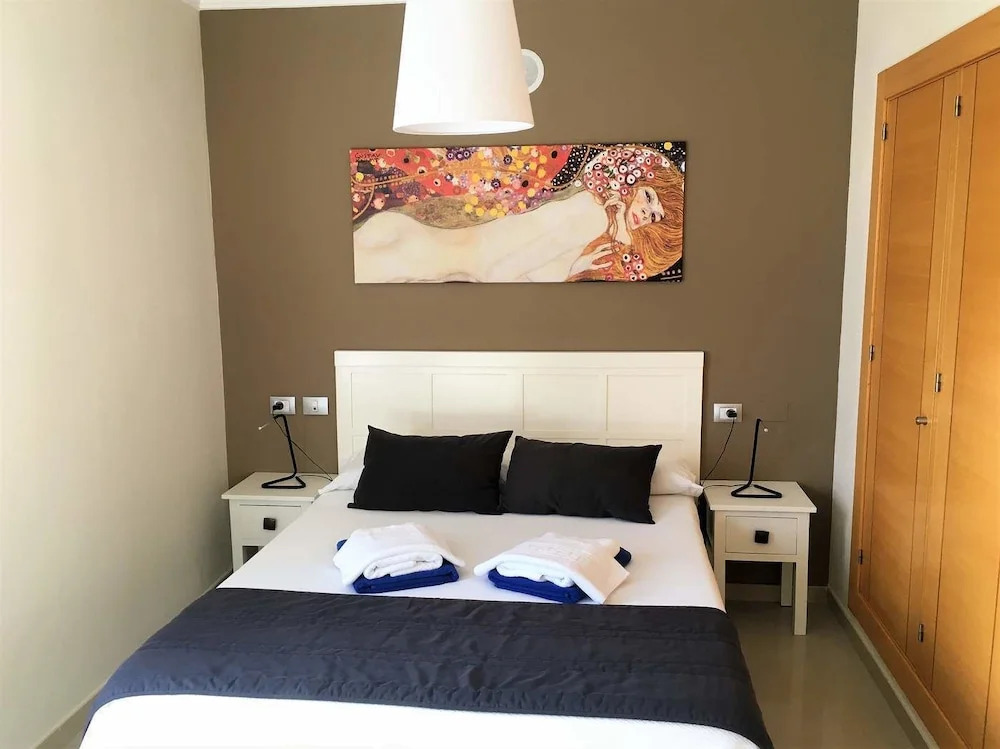 Villa Bellavista C6