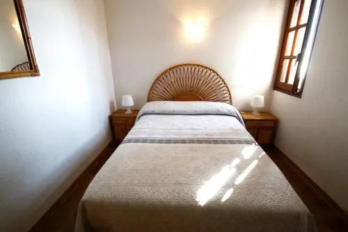 Casas Blancas 41