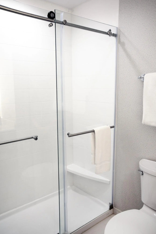 Holiday Inn Express Hotel & Suites Chester by IHG