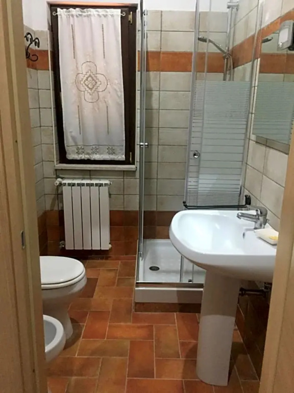 Il girasole b&b