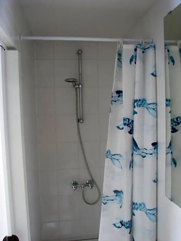 Active BnB Den Haag