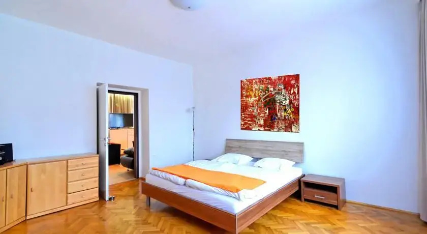 cleverliving Vienna