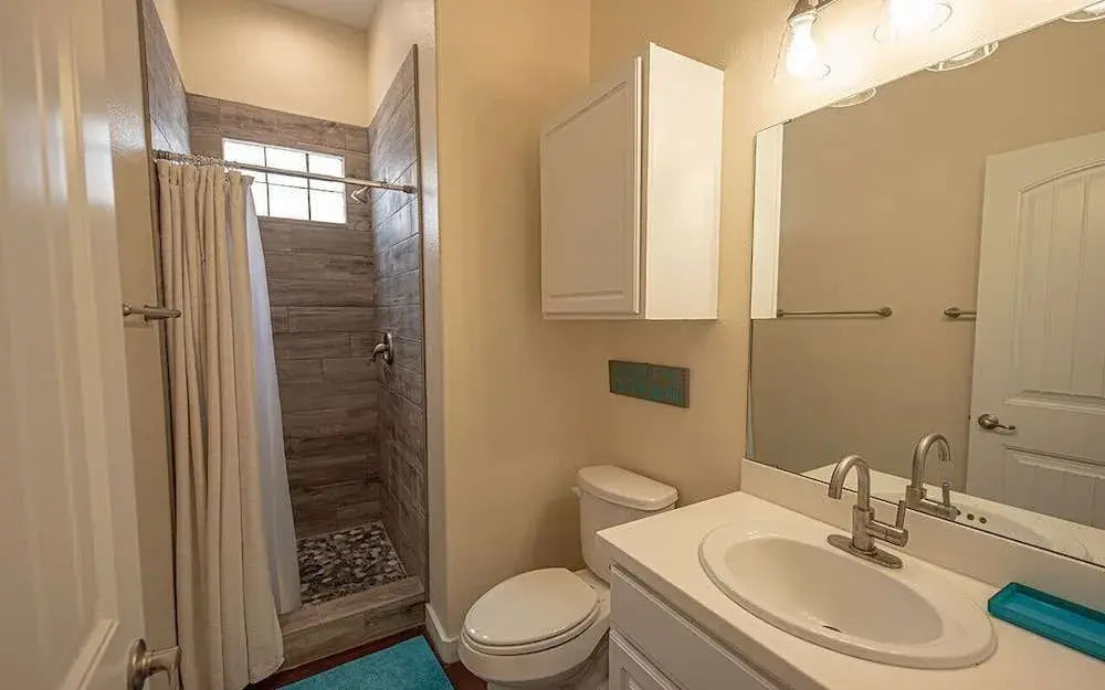 Dock Holiday by Silver Sands Vacation Rentals