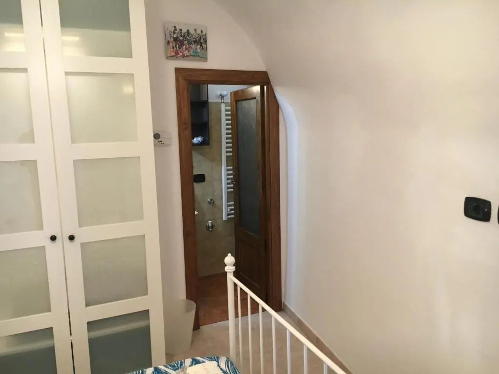 La Torre di Clo B&B
