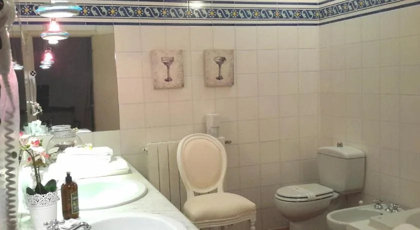 La Butterfly Relais