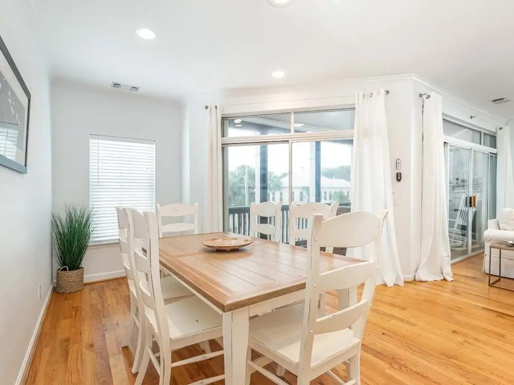 The Cool Coconut by Tybee Vacation Rentals