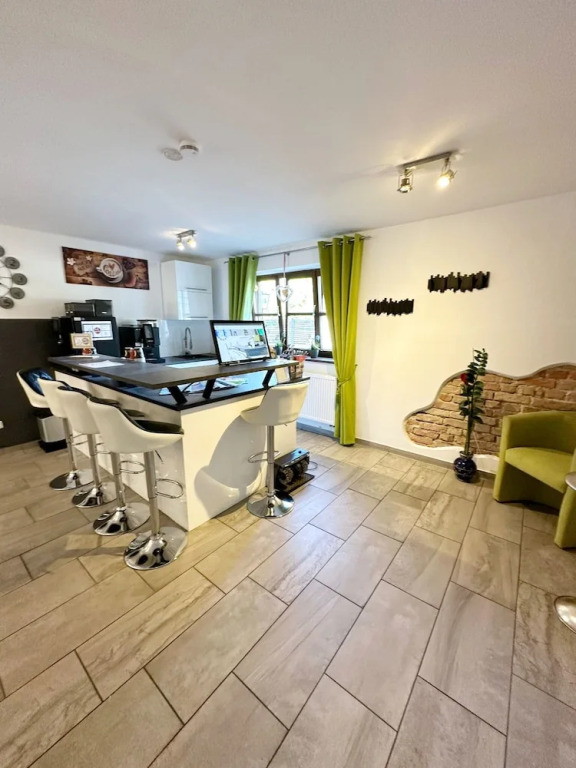 Sunny Hotel Straubing