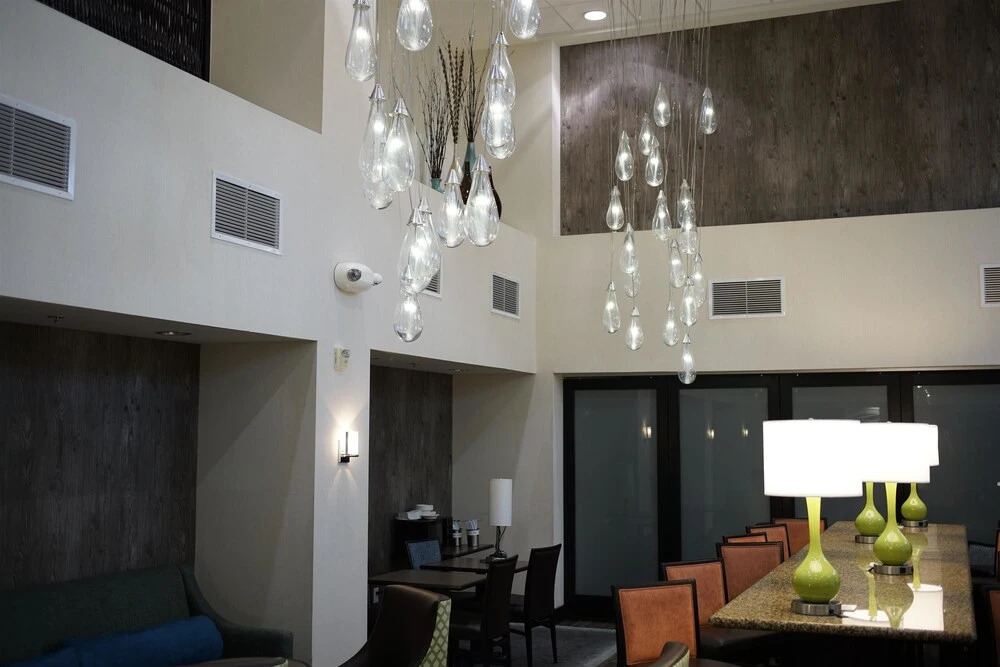 Gapyeong Meongstay Pension