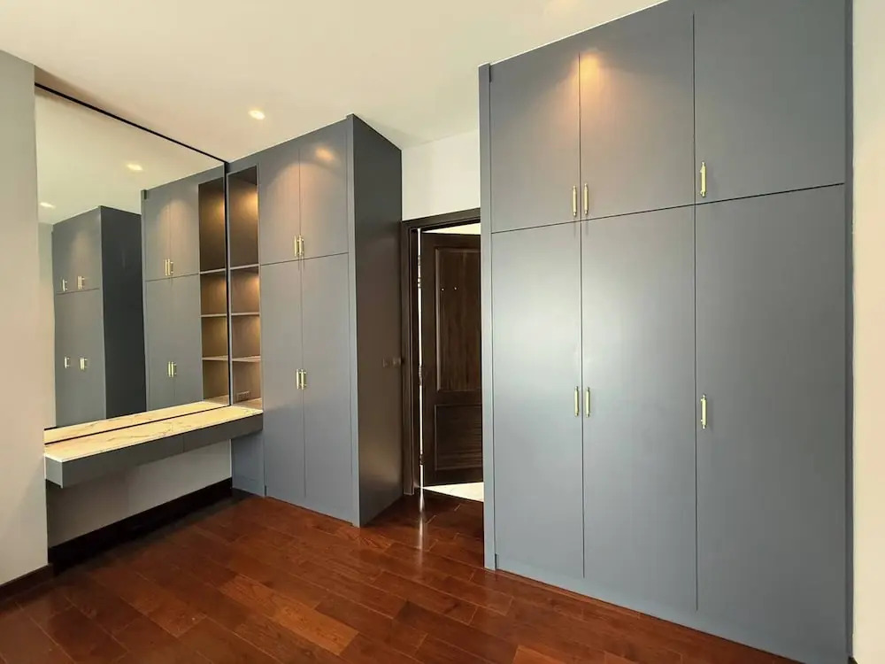 House Near Suvarnabhumi Airport