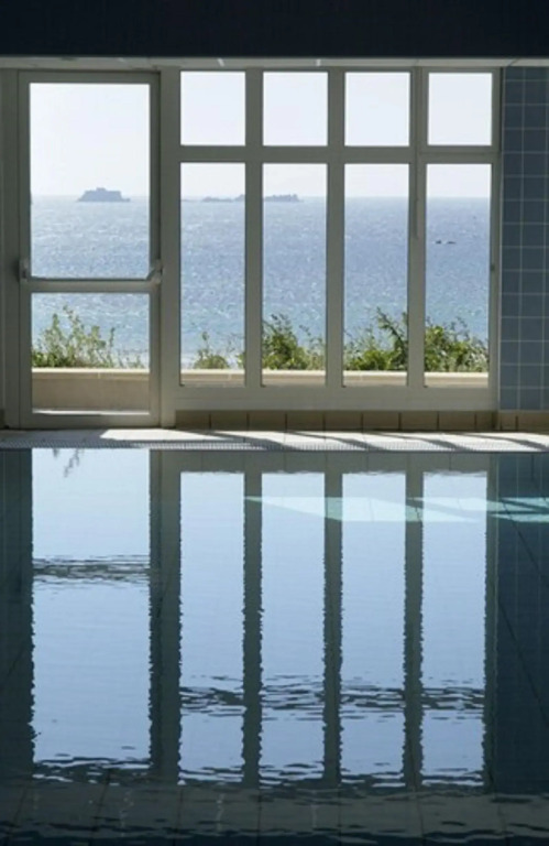 Residence Reine Marine