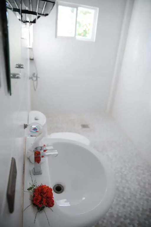 Sea One Resort