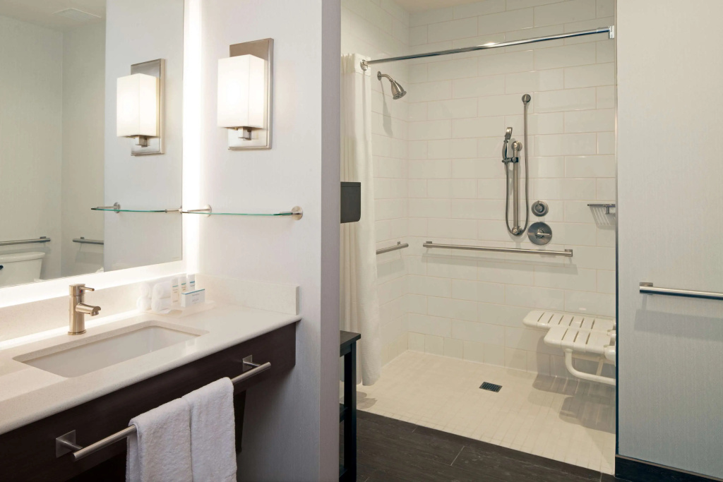 Homewood Suites By Hilton Los Angeles International Airport