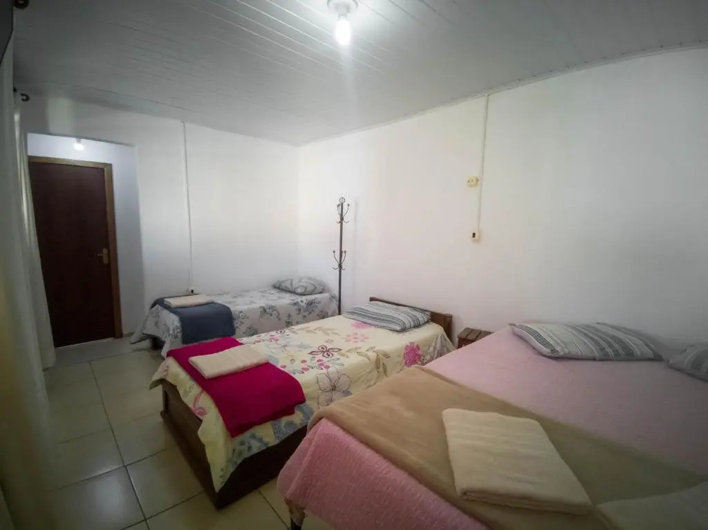 Casa do Juá