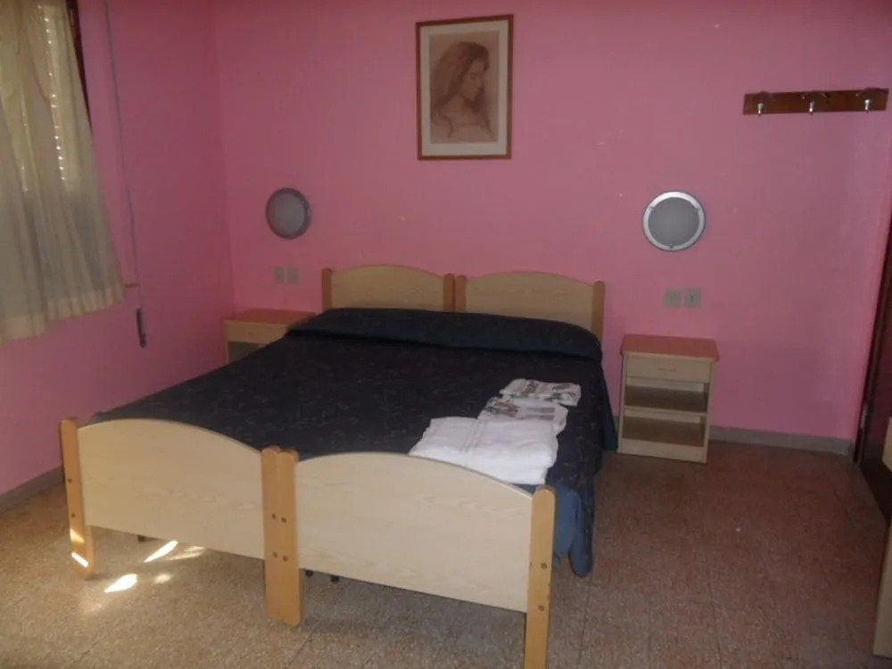 Hotel Estoril