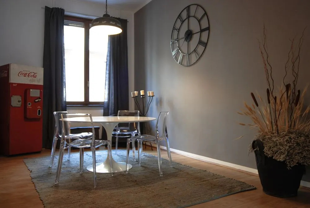 easyhomes - Brera Fatebenefratelli
