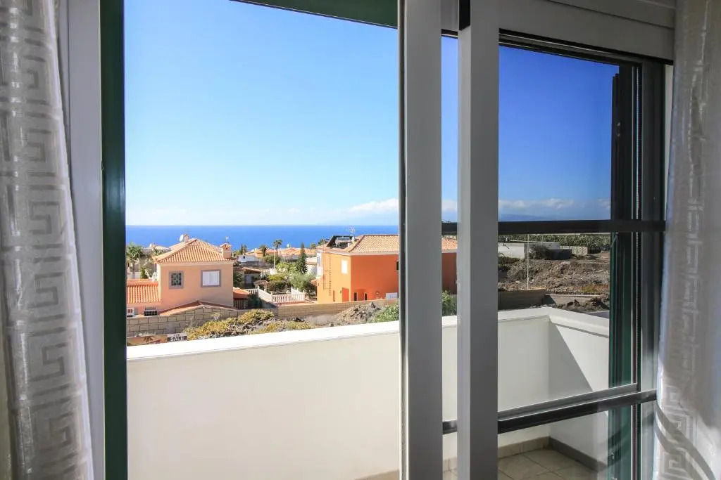 Holiday Home Villa Nina