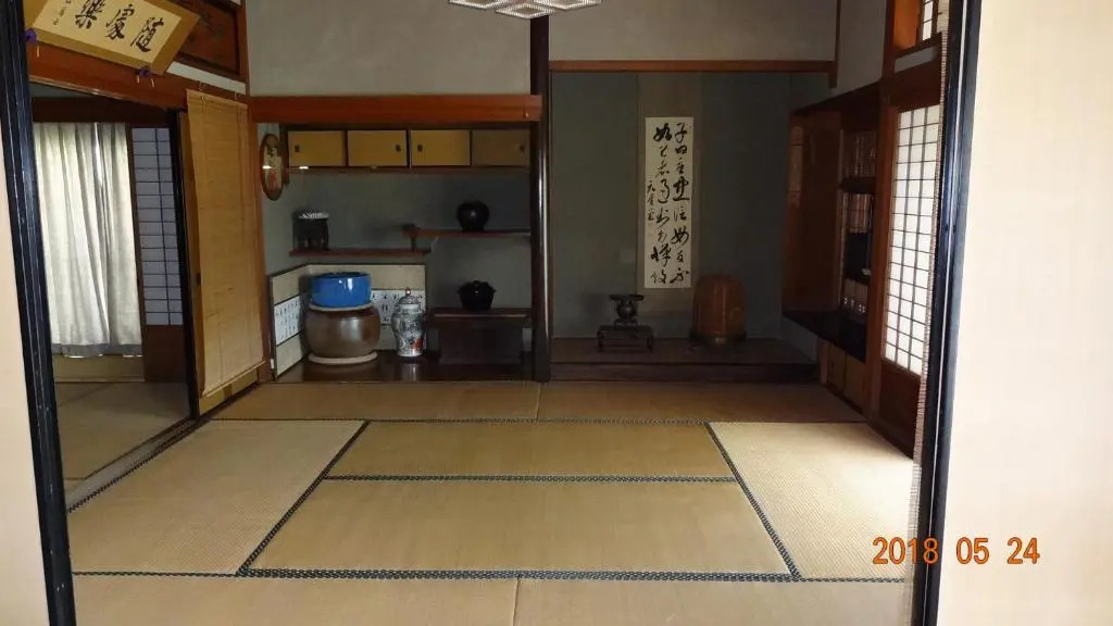 玉の浦sea