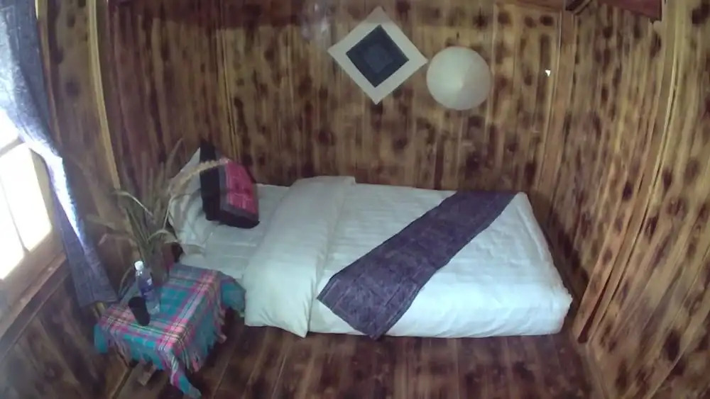 Mys Homestay sapa