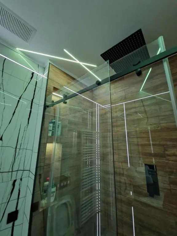 Noah Residence