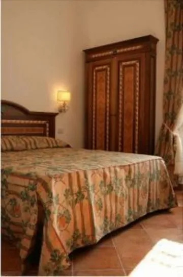 Tenuta Montecorbo